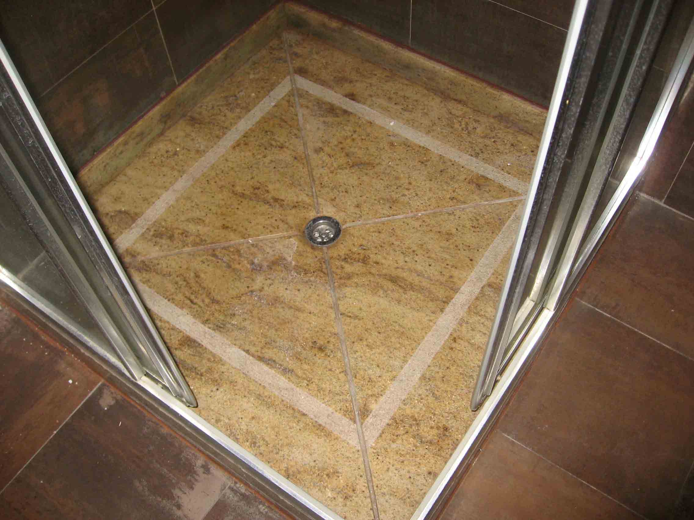 Encimera Marmol Cocina | Encimeras de Cocina de Granito | G Cabanillas